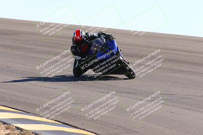 media/Feb-13-2022-SoCal Trackdays (Sun) [[c9210d39ca]]/Bowl (120pm)/